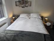 Top Ashton in Makerfield Top Ashton in Makerfield