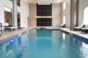 Top Moncton