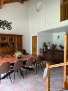 Top Belonchamp Top Belonchamp