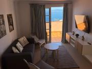 Volcano Beach Views & Wifi