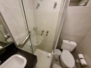 Lindos Flats Studios no Qualité