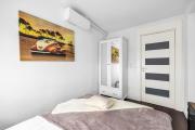 Top Warszawa