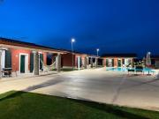 Verde Oliva Residence Verde Oliva Residence