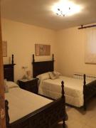 Top Hoyos del Espino