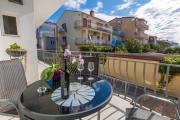 Apartment in Crikvenica 5542