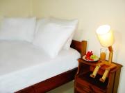 MAT Old Town APARTMENTS Σ