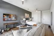 Top San Antonio