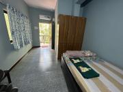 Top Nandgaon Top Nandgaon