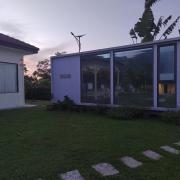 Top Air Hangat