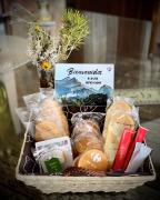 Top Alhaurín de la Torre Top Alhaurín de la Torre