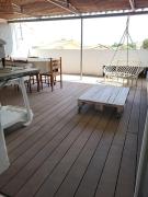 Top Saint-Cyprien