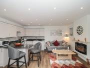 Top Weston-super-Mare