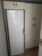 Top El Puerto de Santa María