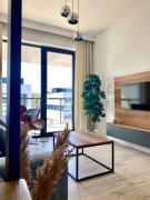 Top Rogowo Top Rogowo