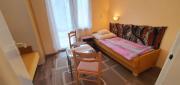 Holiday home Balatonmariafurdo 29 Holiday home Balatonmariafurdo 29