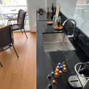 Top Mošćenička Draga