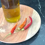 Top Mošćenička Draga