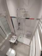 Top Lądek-Zdrój Top Lądek-Zdrój