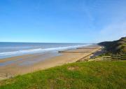 Top Mundesley