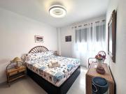 Top Puerto de Santiago