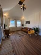 Top Dunaszentmiklós