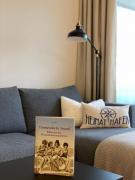 Top Timmendorfer Strand