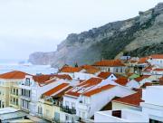 Top Nazaré