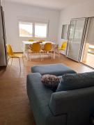 Top Faro de Cullera Top Faro de Cullera