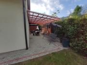 Top Międzybrodzie Żywieckie Top Międzybrodzie Żywieckie