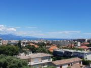 Top Antibes