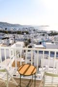 Top Mýkonos City