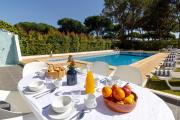 Top Vilamoura