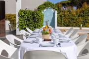 Top Vilamoura