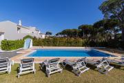 Top Vilamoura