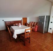 Top Recanati