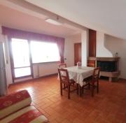 Top Recanati
