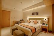Top Siliguri