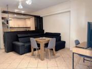 2BR Apartment next to National Archaeological Museum and AUEB