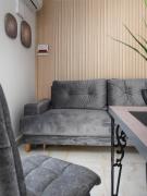 Top Trogir Top Trogir