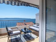 Top Trogir
