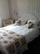 Top Xonrupt-Longemer