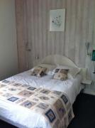 Top Xonrupt-Longemer