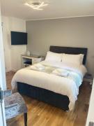 Inverness Highland Apartment