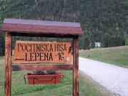 Top Soča