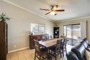 Top Tucson