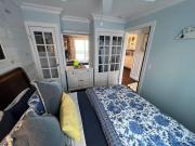 Top Montauk