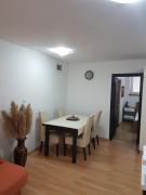 Top Senj