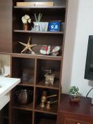 Top Senj