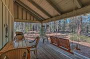Top Sunriver