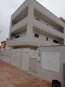 Top Torre Grande